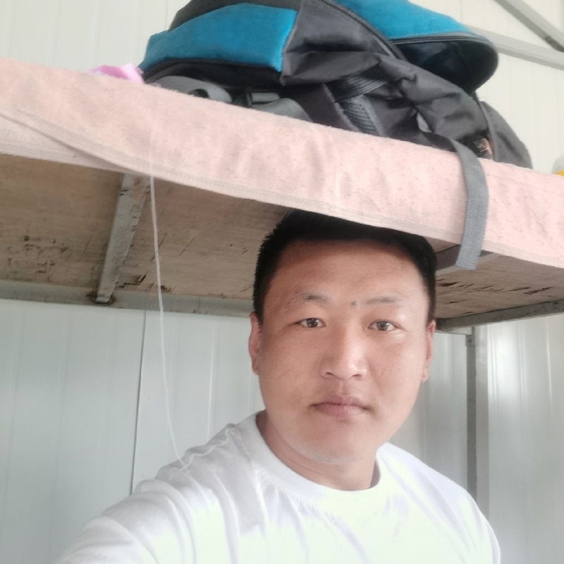 起风了的第一张照片--烟台上门女婿服务网