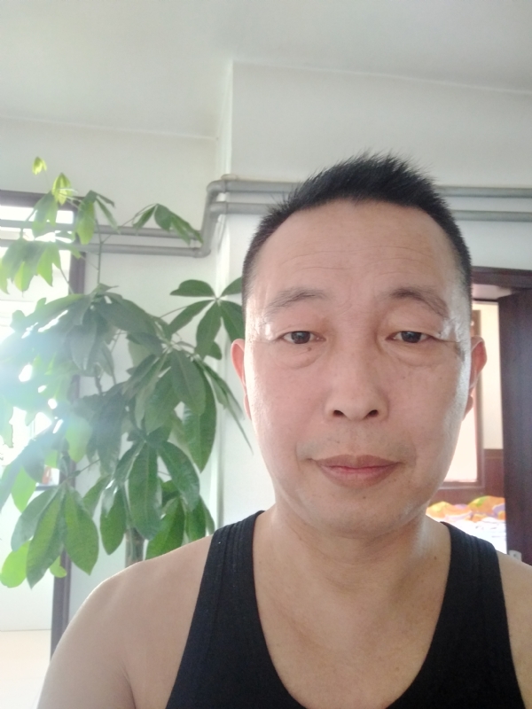 简单快乐百姓网的第一张照片--烟台上门女婿服务网