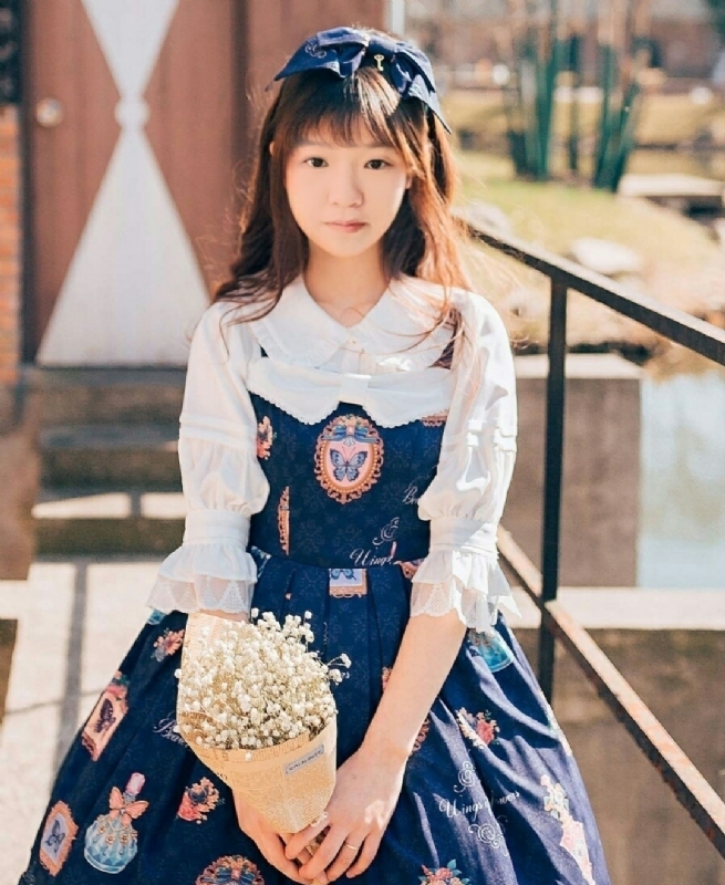 小姐姐的第一张照片--烟台上门女婿服务网
