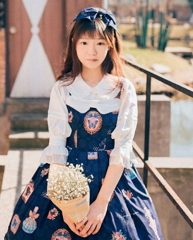 小姐姐的第二张照片--烟台上门女婿服务网