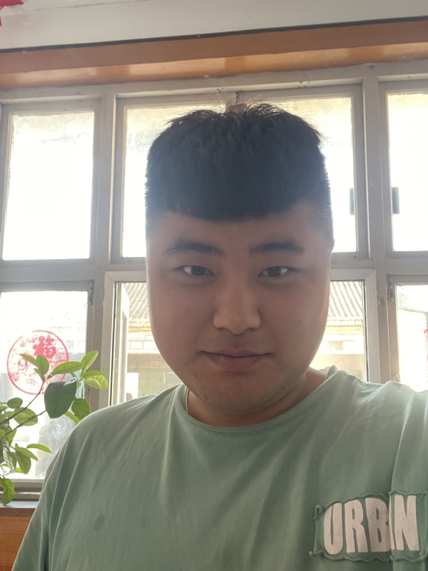 人生如梦的第二张照片--烟台上门女婿服务网