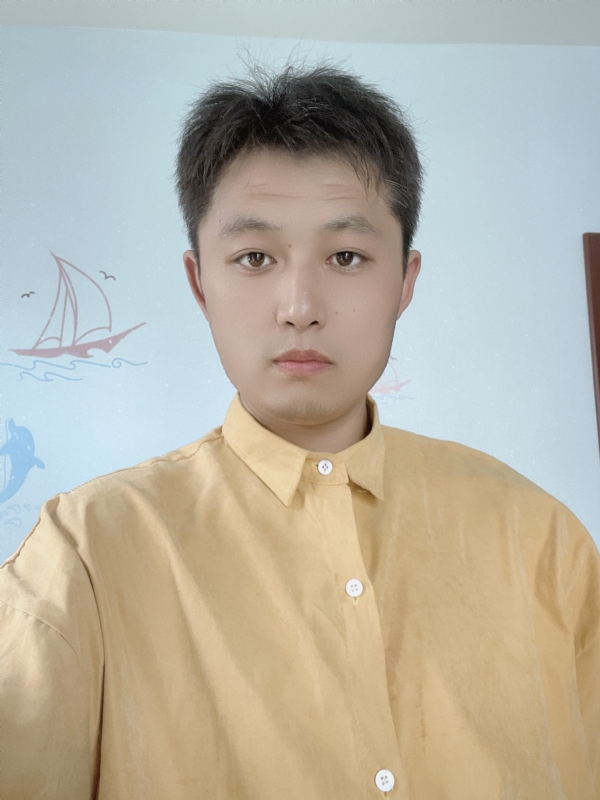 灰太狼是绅士的第一张照片--烟台上门女婿服务网